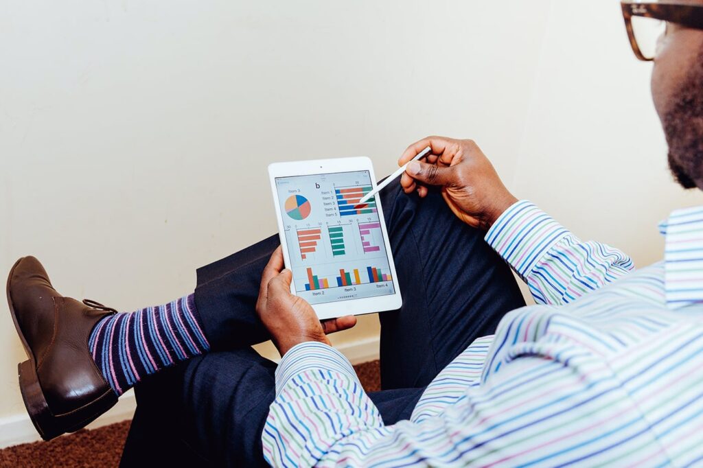 Sed ut perspiciatis unde omnis iste natus error sit voluptatem Adeolu Eletu UnRkg2jH1j0 Unsplash 1024x682