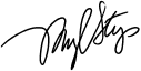 About signature
